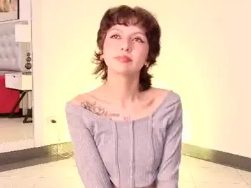 Sunshine_gh1  live sex cam