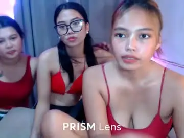 Sweatjean  live sex cam