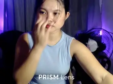 Sweatjean  live sex cam