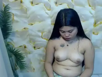 Sweatjean  live sex cam