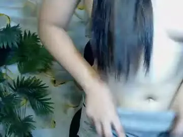 Sweatjean  live sex cam