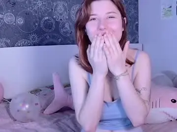 Tattibella  live sex cam