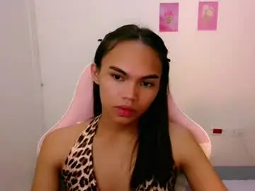 Ursexy_hotsam  live sex cam