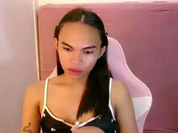 Ursexy_hotsam  live sex cam