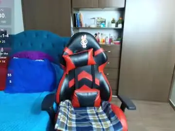 Valeria_teiku1  live sex cam