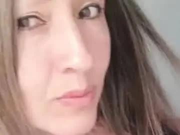 Valeria_teiku1  live sex cam