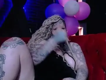 Venus_rock  live sex cam