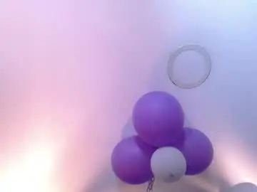 Venus_rock  live sex cam