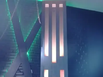 Venus_rock  live sex cam