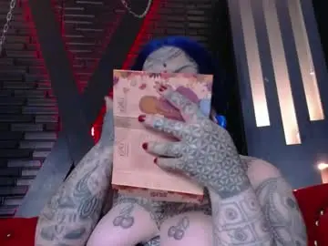 Venus_rock  live sex cam