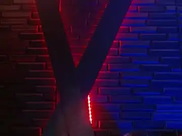 Venus_rock  live sex cam