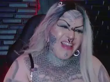 Venus_rock  live sex cam