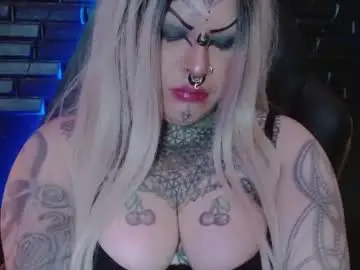 Venus_rock  live sex cam