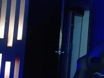 Venus_rock  live sex cam