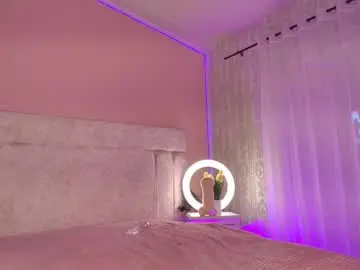 Veronicamartin_  live sex cam