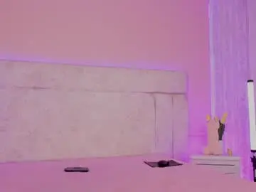 Veronicamartin_  live sex cam