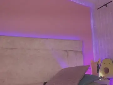 Veronicamartin_  live sex cam