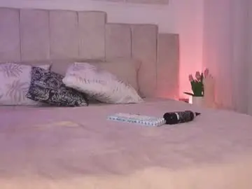 Veronicamartin_  live sex cam