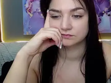 Vivstar  live sex cam