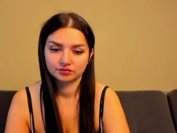 Vivstar  live sex cam