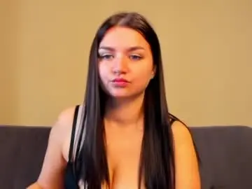 Vivstar  live sex cam