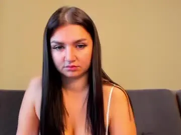 Vivstar  live sex cam