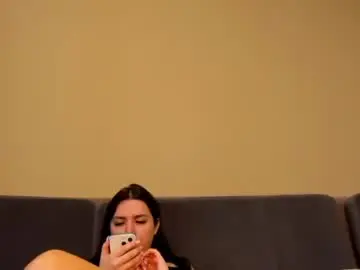 Vivstar  live sex cam