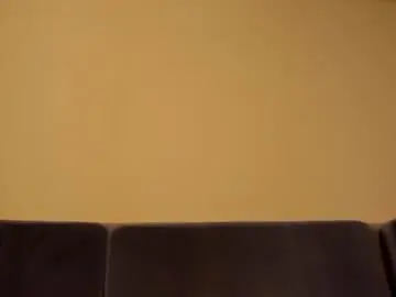 Vivstar  live sex cam