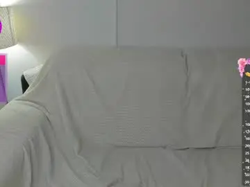Wash_girl  live sex cam