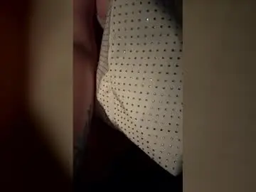 Xgingerchubsx  live sex cam