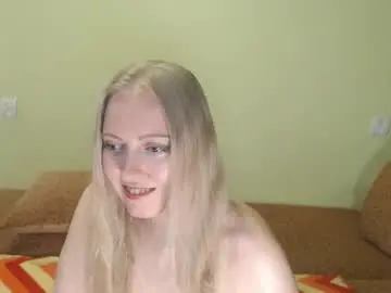 Xjuliettexx  live sex cam