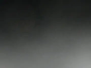 Yasminayazzie  live sex cam