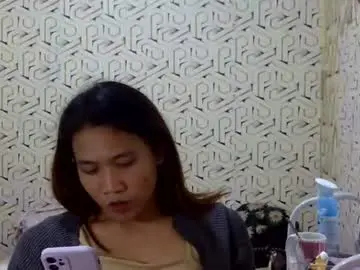 Yourjennypussywet  live sex cam