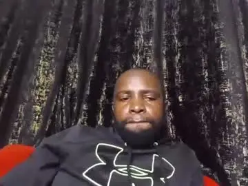_andyexrated  live sex cam