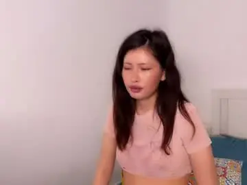 _nanami  live sex cam