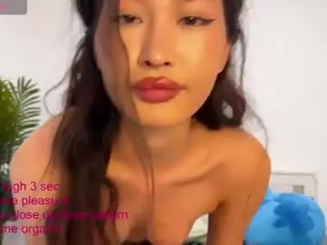 _nanami  live sex cam