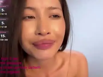 _nanami  live sex cam