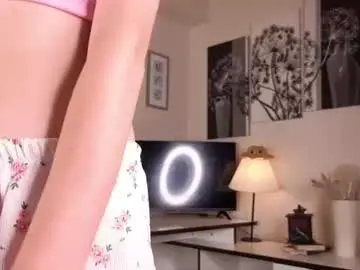 _odihopper_  live sex cam