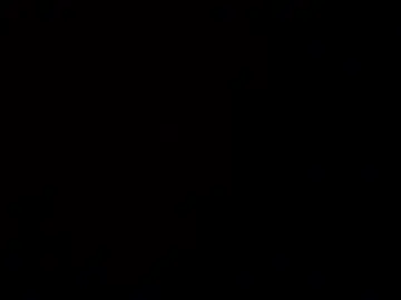 _odihopper_  live sex cam