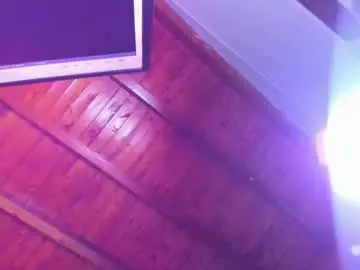 Abby_caro  live sex cam