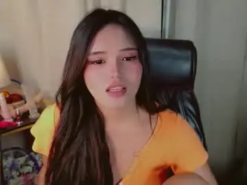 Abetterchristine  live sex cam