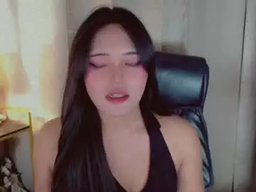 Abetterchristine  live sex cam