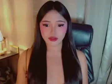 Abetterchristine  live sex cam