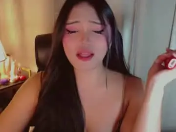 Abetterchristine  live sex cam
