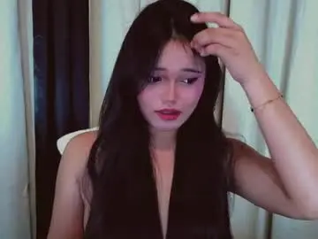 Abetterchristine  live sex cam