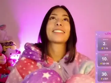 Abigail_hobbs2  live sex cam