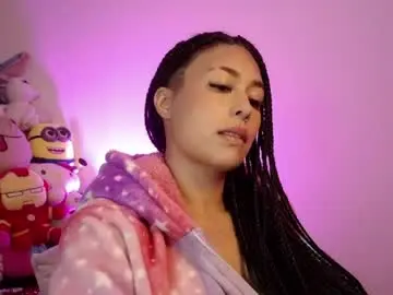Abigail_hobbs2  live sex cam