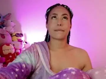 Abigail_hobbs2  live sex cam