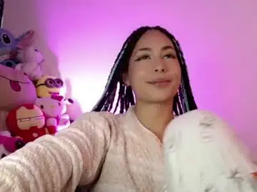 Abigail_hobbs2  live sex cam