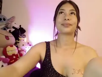 Abigail_hobbs2  live sex cam